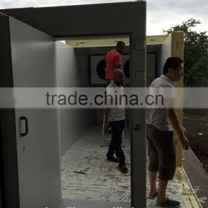+8 to +2 C Cold Storage Room thumbnail-5