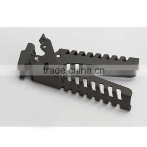 Stainless Steel Pot Clip thumbnail-3