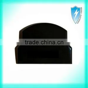 New Battery Cover for PSP2000 Battery Cover thumbnail-1