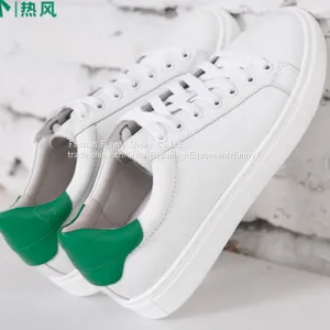 The Woman Sport Shoes thumbnail-1