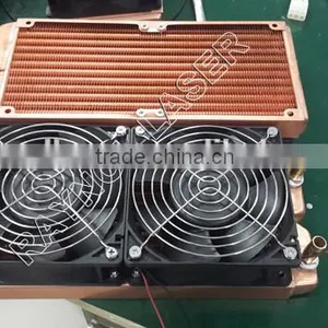 808nm 1-10Hz Diode Laser Back Hair Removal Machine Price thumbnail-4