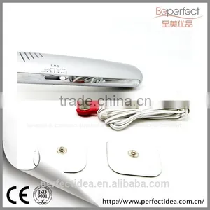 Factory Direct Sales All Kinds of Skin Analyzer Machine thumbnail-1