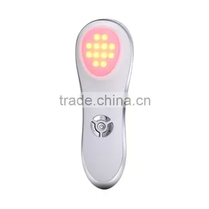 Ali Sercure Payment Personal Care Mini Handheld Led Light Therapy thumbnail-6