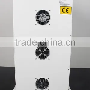 Ultra Pulse Vaginal Tightening Fractional Co2 Laser Machines / Vagina 0.1mj-300mj Tightening Co2 Fractional Laser /ce Spa Use Fractional Laser Co2 1ms-5000ms thumbnail-5