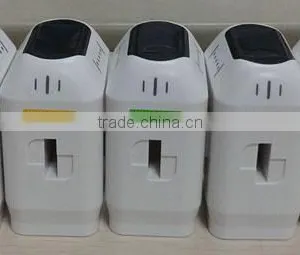 YUWEI New Technology 2D Dimision Hifu/ Portable Face Lifting 2D Hifu Machine For Face And Body 0.1-2J thumbnail-4
