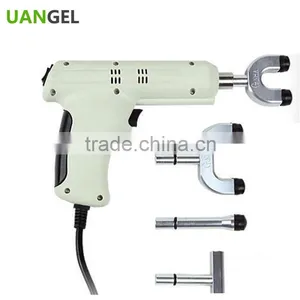 Cervical Massager Spondylosis Therapy Machine thumbnail-2