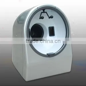 Facial Skin Analyzer Machine thumbnail-1