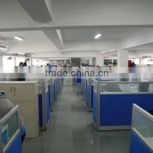 Guangzhou Lingmei Electronic Technology Co., Ltd. company overview - view 2 thumbnail