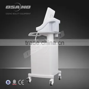 HIFU Wrinkle Removal Equipment / Hifu Face and Body thumbnail-2