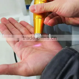Laser Pointer Meidcal Laser Treatment Equipment thumbnail-1