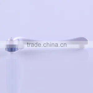 Manufacturers Derma Roller,manufacturers Derma Roller,acupuncture Needle Derma Roller thumbnail-5