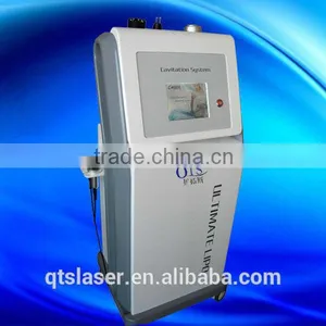 Slimming Machine 7 in 1 Beauty Machine/ A Noninvasive Treatment With no Adverse Event and Maximum Efficacy thumbnail-2