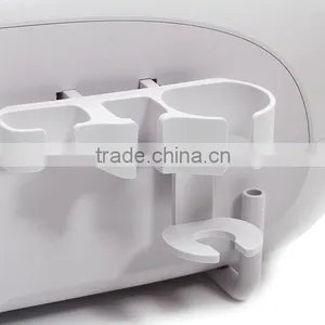 CE Approved Portable PC Ultrasound Scanner/Ultrasound Machine With 3.5Mhz Multi-frequency Convex Probe RUS-9000A thumbnail-4