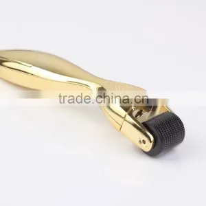Permanent Makeup Needle Cartriage Freckle Removal Derma Roller System Oem L013 thumbnail-3