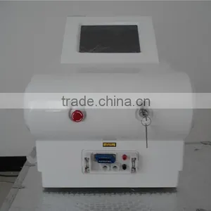 Face Lifting Long Pulse Laser Acne Therapy Vascular Therapy Remove Diseased Telangiectasis Ipl Photofacial Machine For Home Use Vascular Treatment thumbnail-2