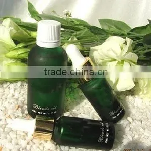 Whitening and Anti-wrinkle Body Massage Oil For Women thumbnail-1