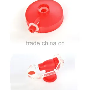 Plastic Water Juice Dispenser Price For Sale Beer Drink Soda Dispenser thumbnail-3