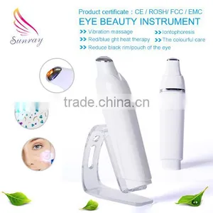 Manufactured Body g5 Vibrating Massage Machine thumbnail-2