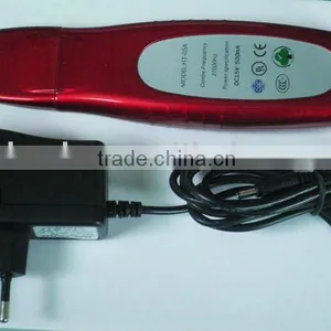 2011 HT-05A Ultrasonic Sonic Skin Cleaner thumbnail-1