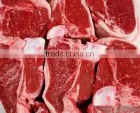 BEEF thumbnail-2