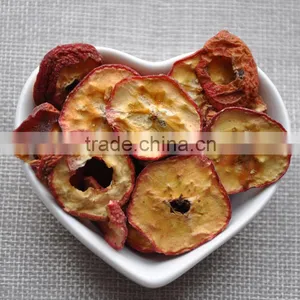 Nice Taste Wild Chinese Natural Healthy Shan Zha Tea thumbnail-1