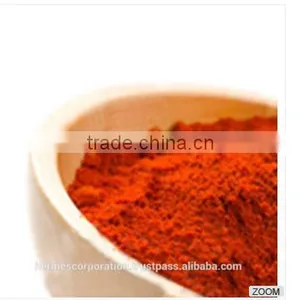 Red Chilly Powder thumbnail-1