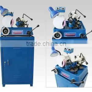 Valve Refacer Valve Griding Machines Valve Grinder Valve Grinding Machines Made in Turkey Concrete Grinding Machines thumbnail-1