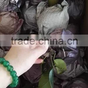 New Crop 2016 Fresh Pear thumbnail-4