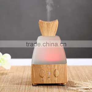 Hot Sales Mini Humidifier/aroma Diffuser thumbnail-1