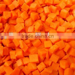Frozen Carrot Diced thumbnail-1