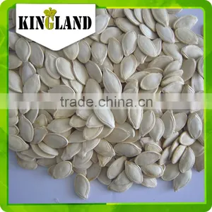 Shine Skin Pumpkin Seeds Inquiry With Lowest Price and Good Quality thumbnail-1