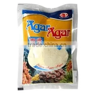 Agar Agar Powder thumbnail-1