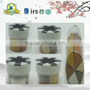 China Made Cooking Spices Compound Seasonings thumbnail-1