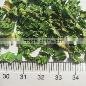 Export Products Celery Seed From Online Shopping thumbnail-2