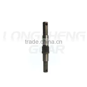 HOT SALE Transmission Garden Gear for John Deere Lawn Mower thumbnail-2