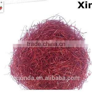 Export Quality Dried Red Chilli Thread,export New Products for 2015 thumbnail-1