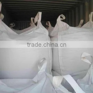 China Factory Price Latest Vivid Gypsum Board Thailand thumbnail-1