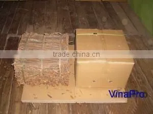 VIETNAMESE SUPPLIER OF PRESSED CINNAMON / CASSIA HOT SPICY TASTE thumbnail-1