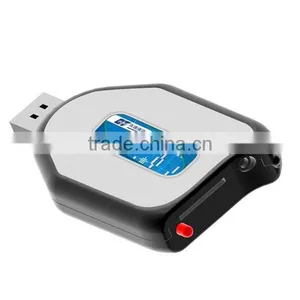 Usb Modem Gsm Cdma thumbnail-1