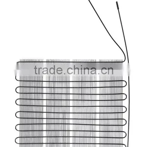 Wire Condenser thumbnail-6