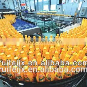 Beverage Machinery thumbnail-2