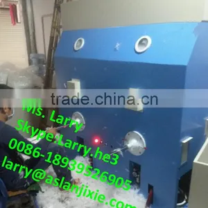 Polyester Fiber Filling Machine/fiber Filler/fiber Filling Machine thumbnail-4