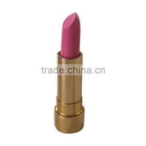 Recyclable Cosmetic Lipstick Packaging for Crystal Shine Lipstick thumbnail-2