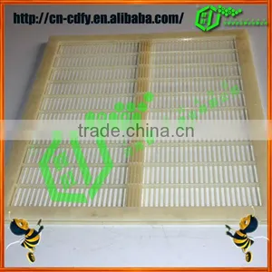 High Quality Plastic Queen Exluder Hot Sale thumbnail-1