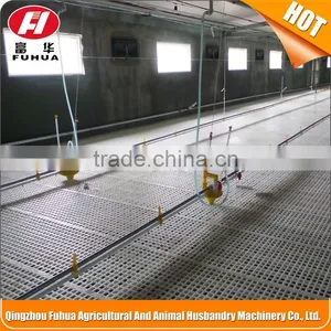 Brolier Plastic Floor thumbnail-4