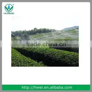 World Good Drip Irrigation System Micro Sprinkler Sprinkler Gun thumbnail-1
