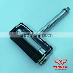 Manual Ink Proofer Roller thumbnail-3