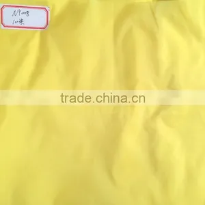 180T 100% Polyester Taffeta W/R &waterproof pu Table Cloth Fabric thumbnail-3