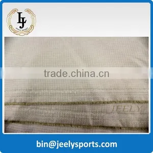 Nylon Ripstop Fabric for Parachute thumbnail-6
