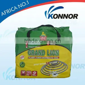 Smokeless Insecticide Smokeless Mosquito Coil Holder thumbnail-5